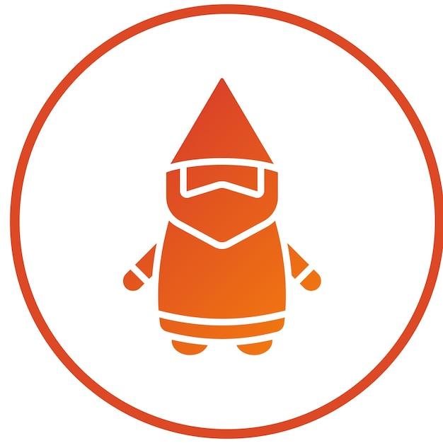 Kulinárska dielňa — domov chutí logo